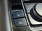 2024 Mazda Mazda3 Sedan 2.5 S Select Sport FWD