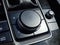 2024 Mazda Mazda3 Sedan 2.5 S Select Sport FWD