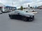 2024 Mazda Mazda3 Sedan 2.5 S Select Sport FWD