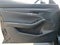 2024 Mazda Mazda3 Sedan 2.5 S Select Sport FWD
