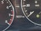 2024 Mazda Mazda3 Sedan 2.5 S Select Sport FWD