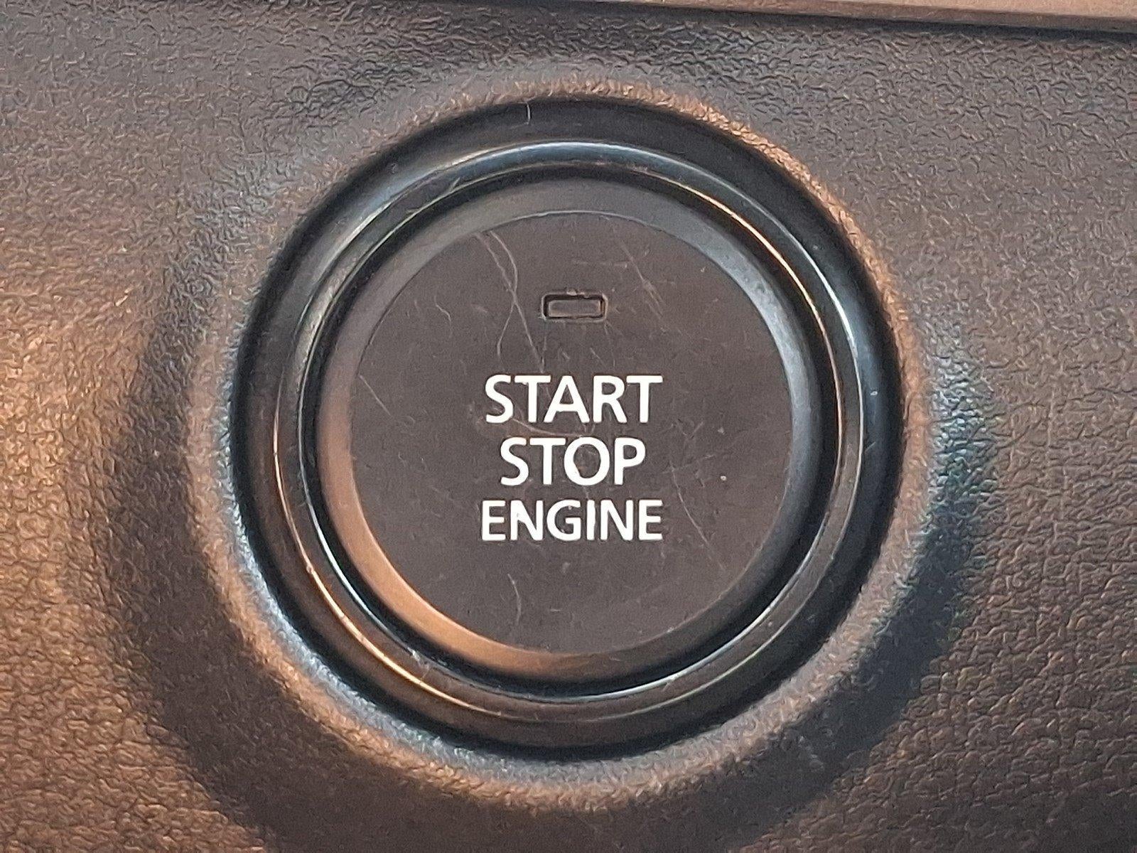 2024 Mazda Mazda3 Sedan 2.5 S Select Sport FWD