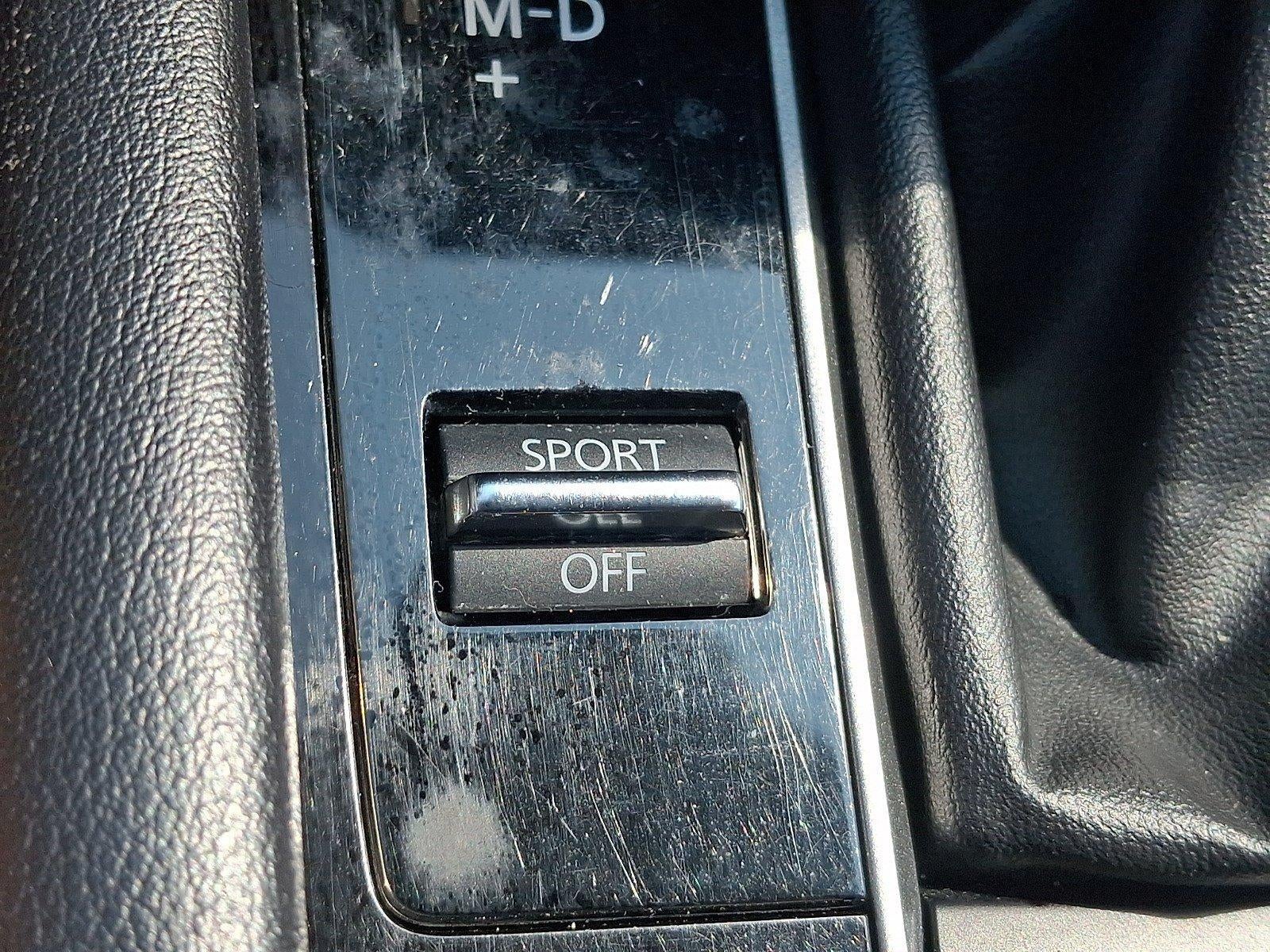 2024 Mazda Mazda3 Sedan 2.5 S Select Sport FWD