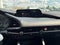 2024 Mazda Mazda3 Sedan 2.5 S Select Sport FWD