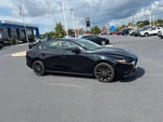 2024 Mazda Mazda3 Sedan 2.5 S Select Sport FWD