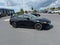 2024 Mazda Mazda3 Sedan 2.5 S Select Sport FWD