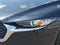 2024 Mazda Mazda3 Sedan 2.5 S Select Sport FWD