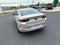 2024 Mazda Mazda3 Sedan 2.5 S Select Sport FWD