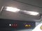 2024 Mazda Mazda3 Sedan 2.5 S Select Sport FWD
