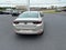 2024 Mazda Mazda3 Sedan 2.5 S Select Sport FWD