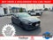 2024 Mazda Mazda3 Sedan 2.5 S Carbon Edition AWD