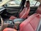 2024 Mazda Mazda3 Sedan 2.5 S Carbon Edition AWD