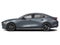 2024 Mazda Mazda3 Sedan 2.5 S Carbon Edition AWD