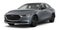 2024 Mazda Mazda3 Sedan 2.5 S Carbon Edition AWD