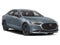 2024 Mazda Mazda3 Sedan 2.5 S Carbon Edition AWD