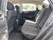 2013 Nissan Sentra 4dr Sdn I4 CVT S