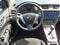 2013 Nissan Sentra 4dr Sdn I4 CVT S