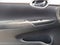 2013 Nissan Sentra 4dr Sdn I4 CVT S
