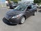 2013 Nissan Sentra 4dr Sdn I4 CVT S