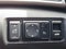 2013 Nissan Sentra 4dr Sdn I4 CVT S