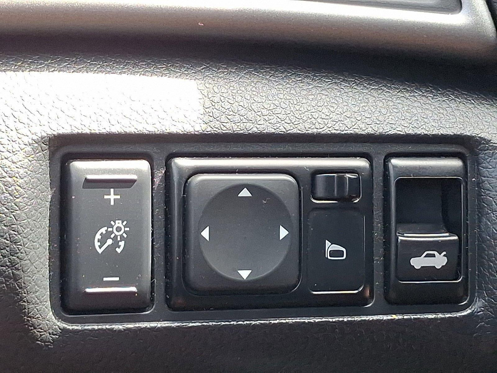 2013 Nissan Sentra 4dr Sdn I4 CVT S