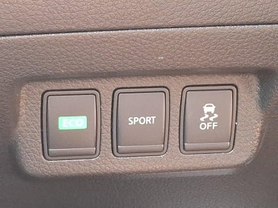 2013 Nissan Sentra 4dr Sdn I4 CVT S