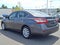 2013 Nissan Sentra 4dr Sdn I4 CVT S