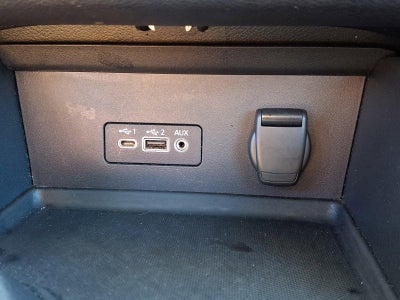 2023 Nissan Sentra SV CVT