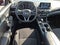 2025 Nissan Sentra SV CVT