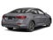 2024 Nissan Sentra SV CVT
