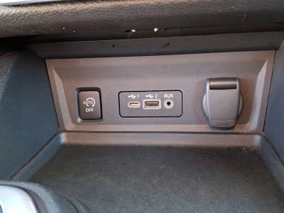 2024 Nissan Sentra SV CVT