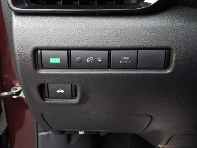 2024 Nissan Sentra SV CVT