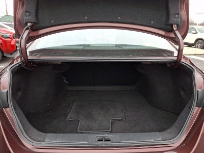 2024 Nissan Sentra SV CVT