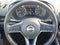 2024 Nissan Sentra SV CVT