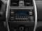 2016 Nissan Versa 4dr Sdn CVT 1.6 SV