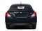 2016 Nissan Versa 4dr Sdn CVT 1.6 SV
