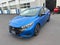 2024 Nissan Versa SR CVT