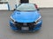 2024 Nissan Versa SR CVT