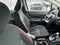 2024 Nissan Versa SR CVT