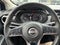 2024 Nissan Versa SR CVT
