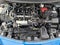 2024 Nissan Versa SR CVT