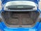2024 Nissan Versa SR CVT