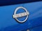 2024 Nissan Versa SR CVT