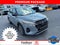 2023 Nissan Kicks SR FWD