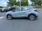 2023 Nissan Kicks SR FWD