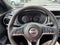2023 Nissan Kicks SR FWD