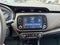 2023 Nissan Kicks SR FWD