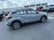 2023 Nissan Kicks SR FWD