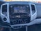 2015 Toyota Tacoma 4WD Double Cab Long Bed V6 Automatic (Natl)