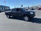 2015 Toyota Tacoma 4WD Double Cab Long Bed V6 Automatic (Natl)
